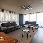 Studio Vitacon Jardins - 1 Min Av. Paulista/Piscina