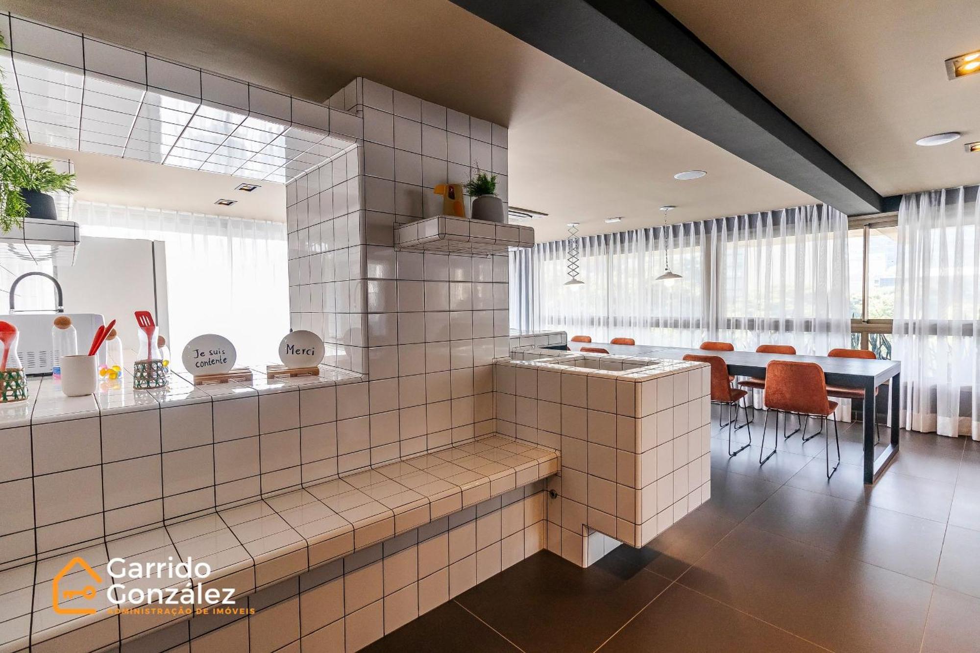 Apartamento Vitacon Jardins - 1 Min Av. Paulista/piscina São Paulo